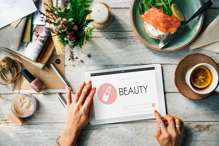 Boosting Revenue and Customer Experience with Beauty POS