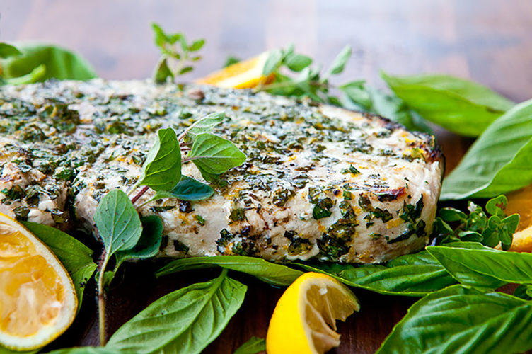 grilled-fish-citrus-herb-recipe.jpg