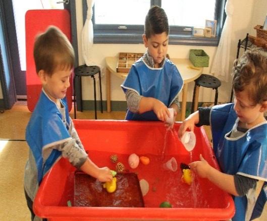 C:\Users\User\Pictures\ecec 2015\2015-10-02 10.02.55.jpg