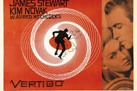 Why Vertigo (1958) Can't Be Considered the Best Movie of All Time – Films,  Deconstructed