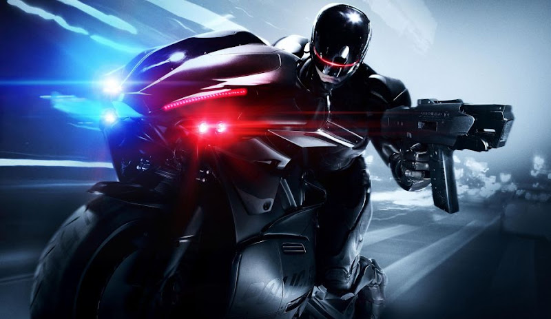 High-Robocop-2014-review-expectations-considering-cast1.jpg