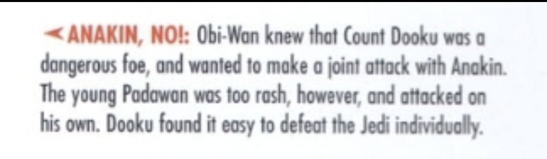 SS - Darth Vader (ISV) vs. Darth Tyranus (IG) - Page 2 3jFgL-CwKOTUg2L6BgwvCbnUeNjuQ2D3AjXjsp-8RdeYw0ChMz1lMlKr56-bM-J_yjUwnUM4gNpxyqArxCFpX86dJlxZPVWlyHLchuGACBi5oy1esluhFLTnRC3yptdrqUJ-r18W