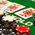 The Best Italian Online Casino to Play at
