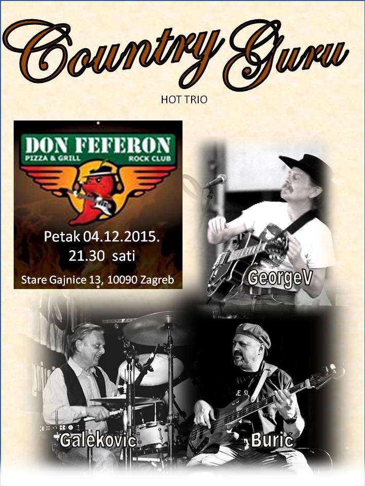 Country Guru don feferon.jpg