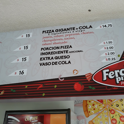 171103, Sangolquí 171103