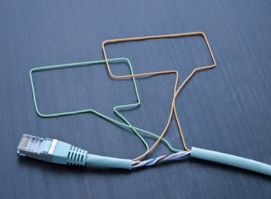 Business Cable Internet