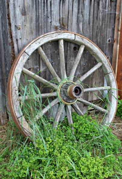 old_wagon_wheel_wooden_wheel_wood_nostalgia_wagon_wheel_ancient_times_agriculture_formerly-934056.jpg
