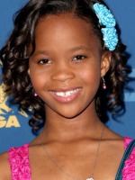 Quvenzhane Wallis.jpg