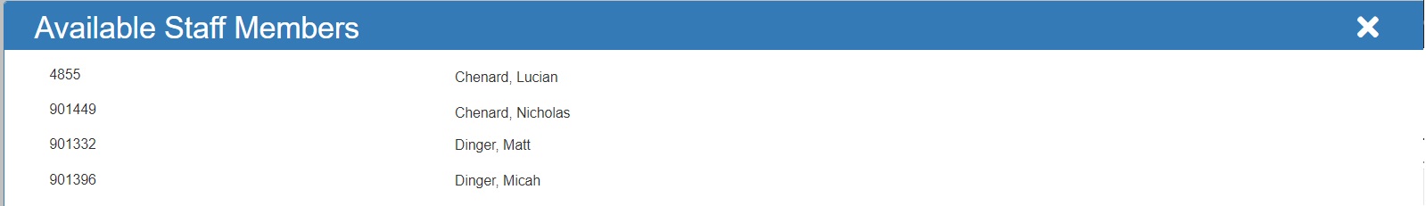3kkXBE4gGS_5idls6SEOizVOJHDFHZLQZWqtpGqmcmD1xldgBhiDafZ_izb4LoAdoE4RB2i2JGNWSMpy4Zk0_d5WpWy-cKAURLvZVRckBrhOo59DYl9VJQvShNwc-nS9uXEgnHX1Ww1kasLlN_zEGd0