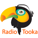 Radio Rooka Chrome extension download