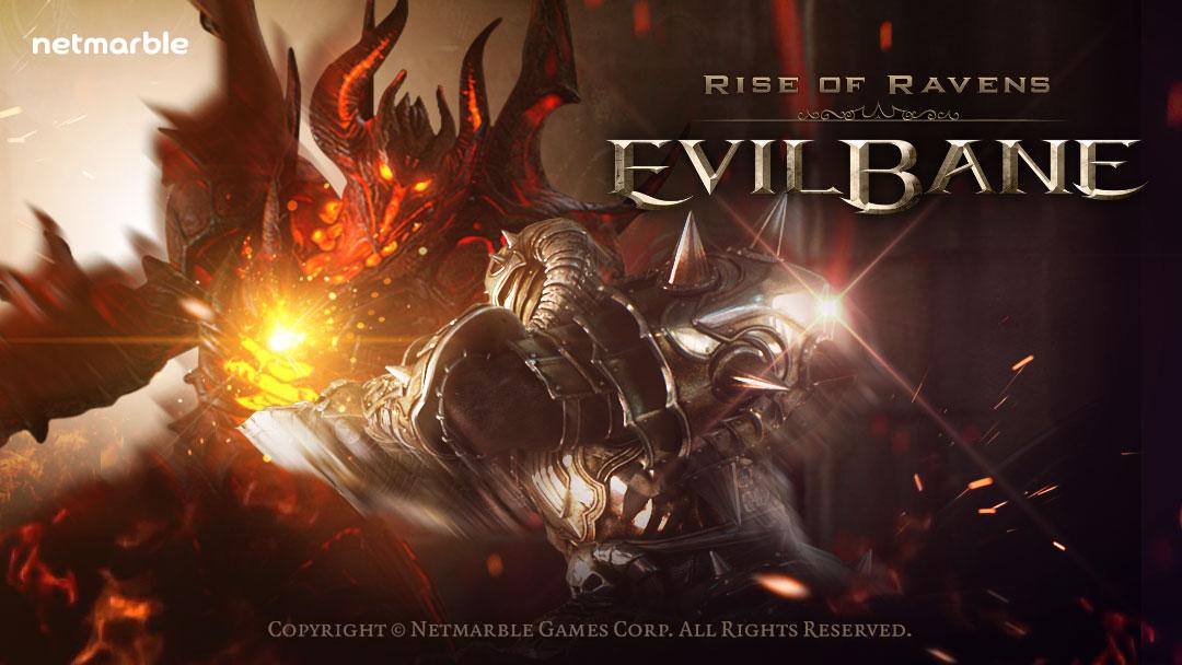 \\File\cji03\홍보실\홍보팀\2015년\13. 글로벌PR\5. 보도자료\2. 보도자료\EvilBane\20160407_글로벌_런칭\160330_EvilBane_grand launch PR image\Global\02_보도자료_EN.jpg