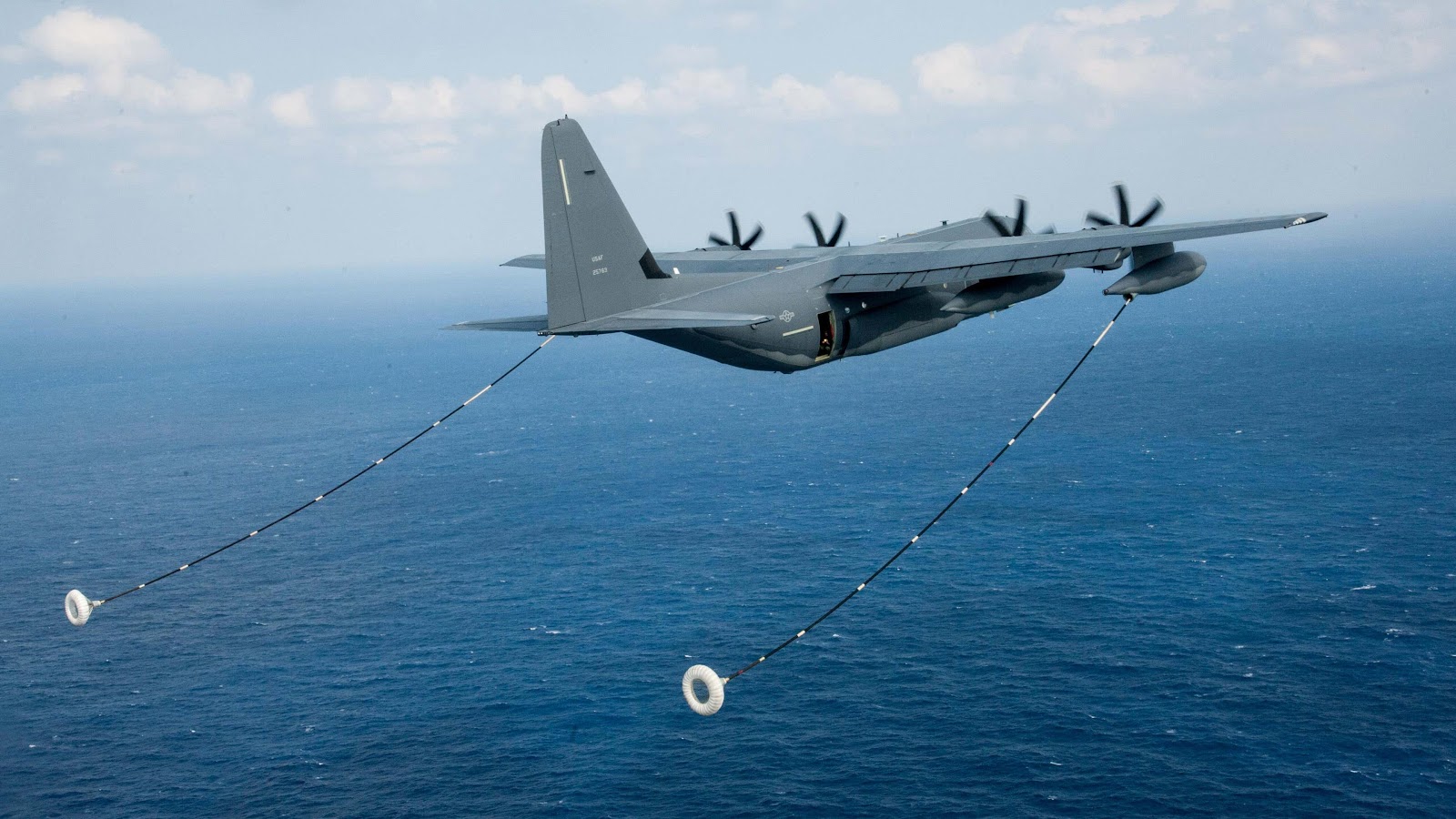 航空宇宙ビジネス短信t2 軍事航空 空軍 海軍 安全保障 地政学 Isr 新技術をお伝えします C 130が水上機に改装されアジア太平洋で活躍する日が来る ハーキュリーズの水陸両用型構想を特殊部隊司令部が検討中