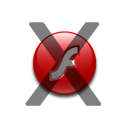 Remove Bloat! Chrome extension download