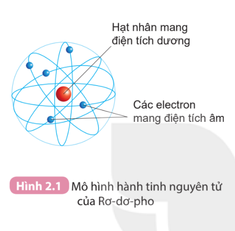 Câu hỏi trang 16 SGK TN&XH 7 KNTT tập 1