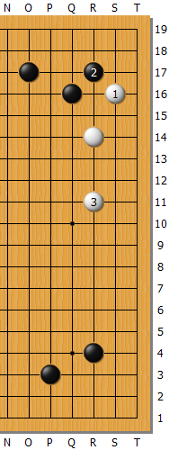 Chou_AlphaGo_12_003.png