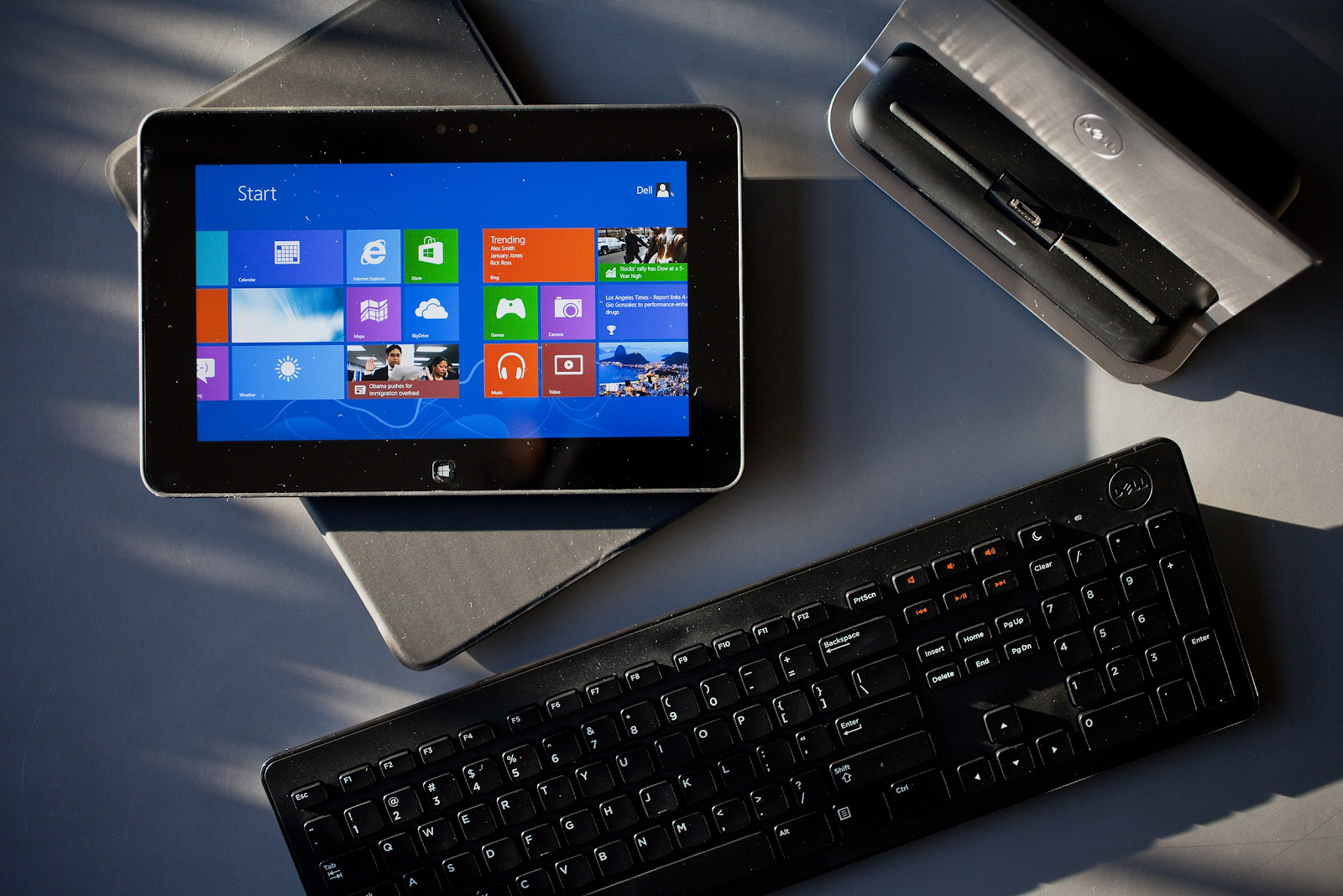 Top 7 Tablets Brand In India 