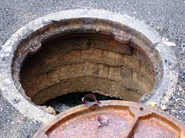 Image result for manholes