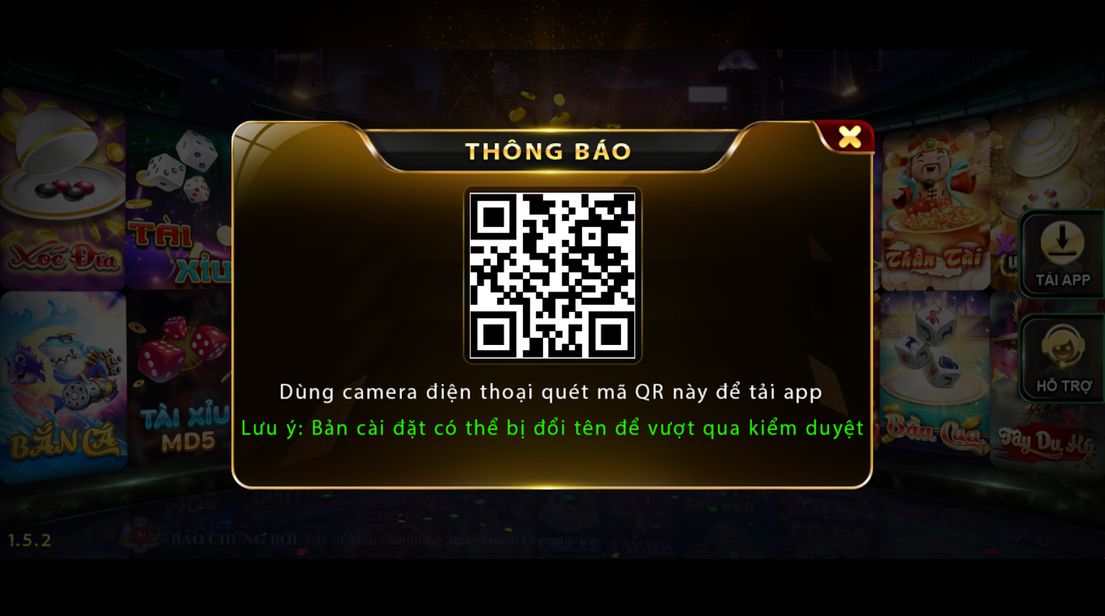 Hitclub download - Link tải app Hitclub mới nhất - Hitclub.download