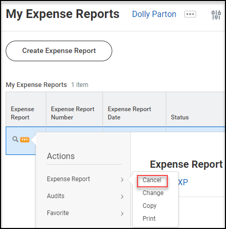 Graphical user interface, application
Description automatically generated