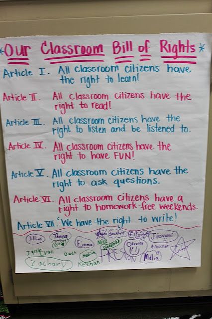 problem-based-learning-project-oer-commons