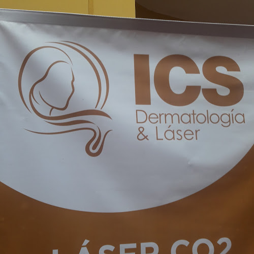 Opiniones de ICS Dermatología & Láser en Trujillo - Dermatólogo