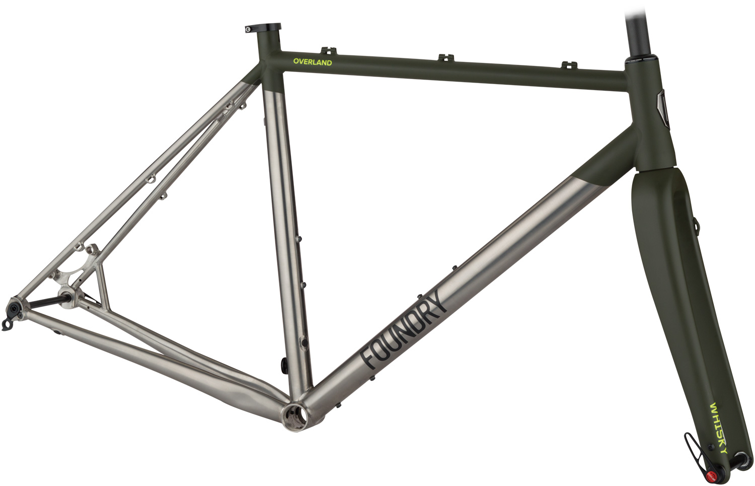 Foundry-Overland-frameset-FM4440-00.jpg