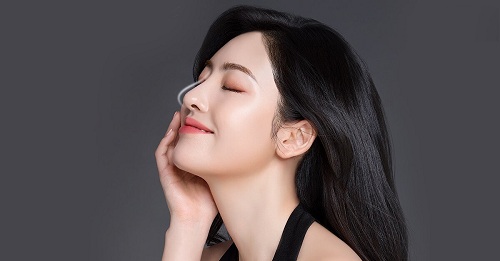 Sụn nâng mũi 3D Hàn Quốc là loại sụn sản xuất từ xứ sở Kim Chi và được Bệnh viện Thẩm mỹ Ngọc Phú nhập khẩu 100%.