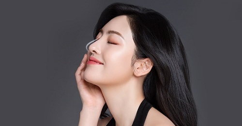 Sụn nâng mũi 3D Hàn Quốc là loại sụn sản xuất từ xứ sở Kim Chi và được Thẩm Mỹ Việt Nam nhập khẩu 100%.