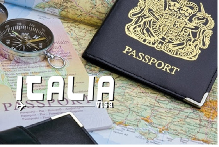 Dịch vụ làm visa Ý - Thời gian xét duyệt hồ sơ làm visa công tác Ý