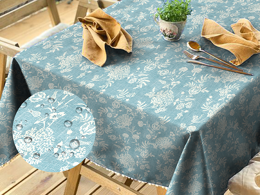Table Linen 
