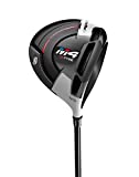 TaylorMade M4 Women's D-Type Driver (Ladies Flex, Right Hand, 10.5 degrees)