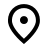 Lugar de la carrera