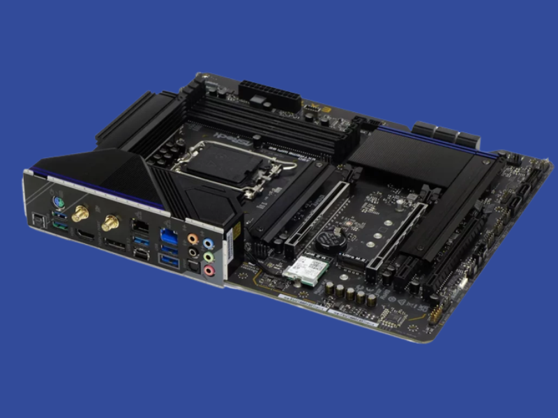 Which m 2 slot to use find out in 2 minutes motherboardtimes