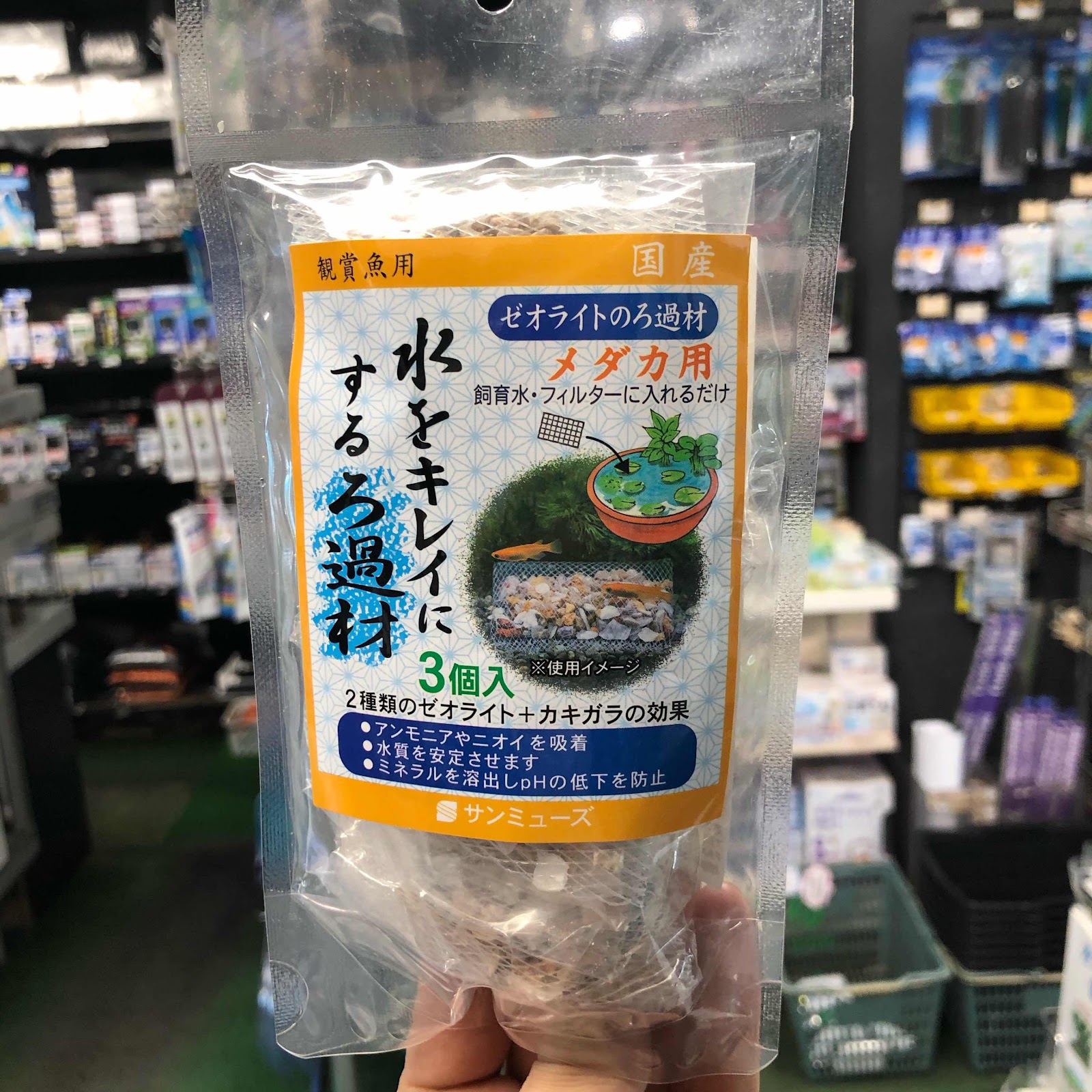 アクアテイク ｅ ブログ 21 3 1 月 入荷情報