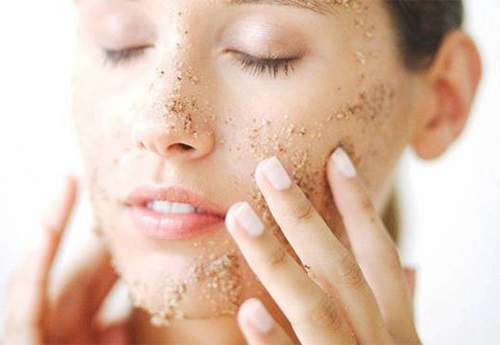 Mách bạn những cách làm trắng da an toàn, hiệu quả