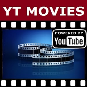 YTMovies-Pro (YouTube Movies) apk Download