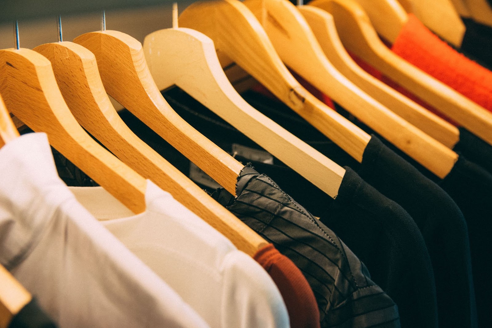 , <strong>How To Pick the Right T-Shirt? Your Guide to T-Shirt Fabrics</strong>, Awkward Styles Blog