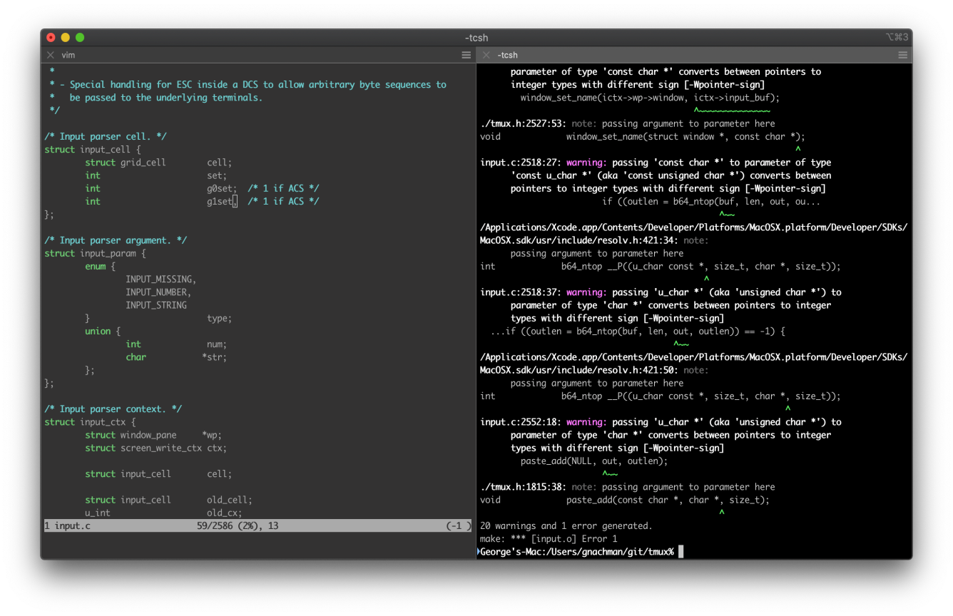 https://iterm2.com/img/screenshots/split_panes.png