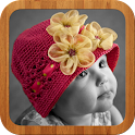 Color Splurge apk From http://kawaapkdownload.blogspot.com Color Splurge apk