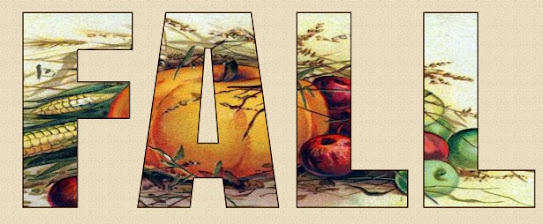 Fall Banner Vintage Background Free Stock Photo - Public Domain Pictures