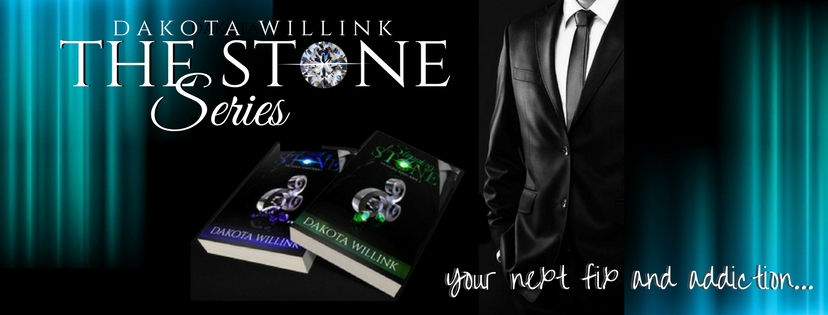 The Stone Series -FB Cover.jpg