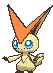 3rhZtNjIYjTI-csHBGasKfdGTs_3KVcj9ONrVhAtU9gJe0-pEdZUVE6aj51iUkNlx9IkOuInEuvWDRAagSnLpexpwC64gMmSlhrsU9euLeP0RYPqLyGPfnx5XbLUs_xwVJI0Qpkw