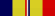 Combat Action Ribbon.svg