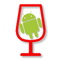 AlcoDroid Alcohol Tracker apk