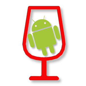 AlcoDroid Alcohol Tracker apk Download
