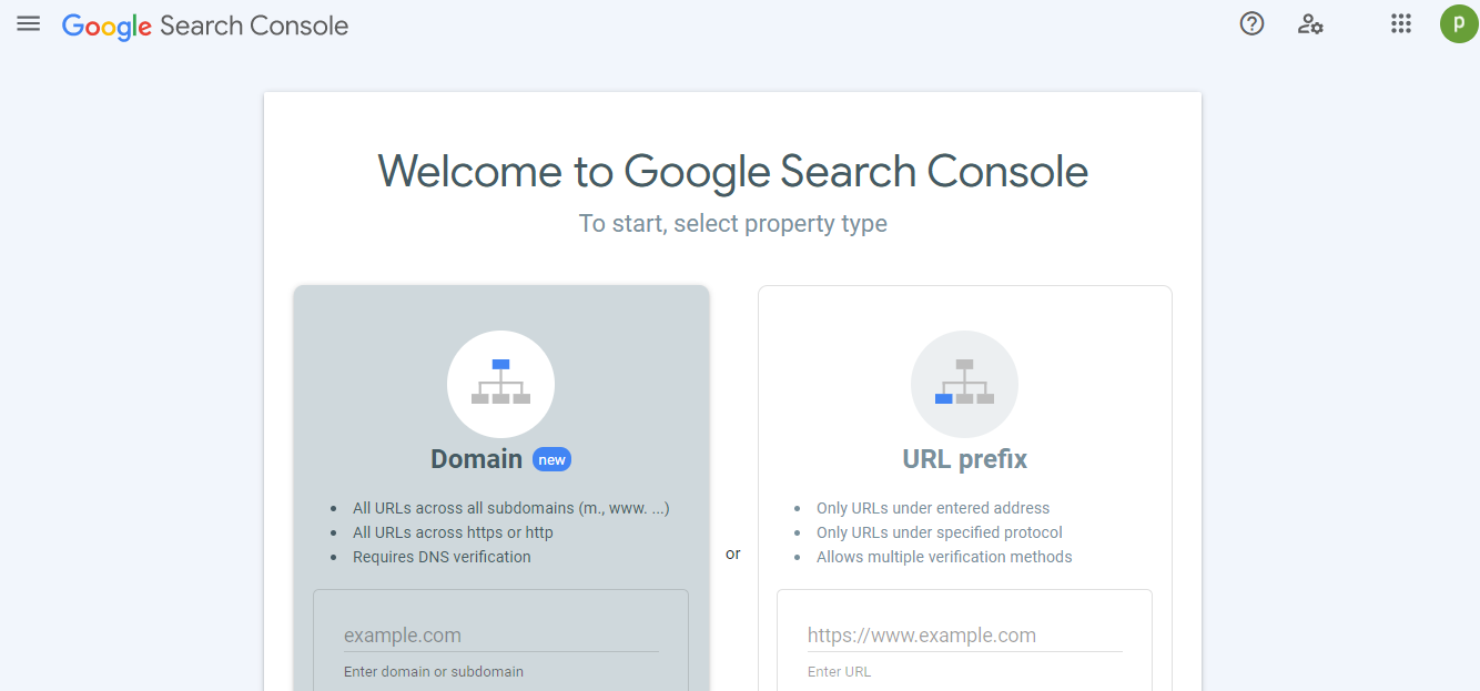 Google Search Console: Free Seo Tool