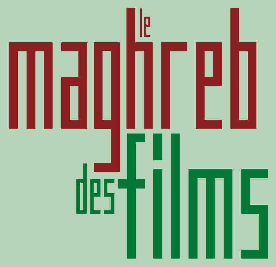 Résultat de recherche d'images pour "le maghreb des films logo"