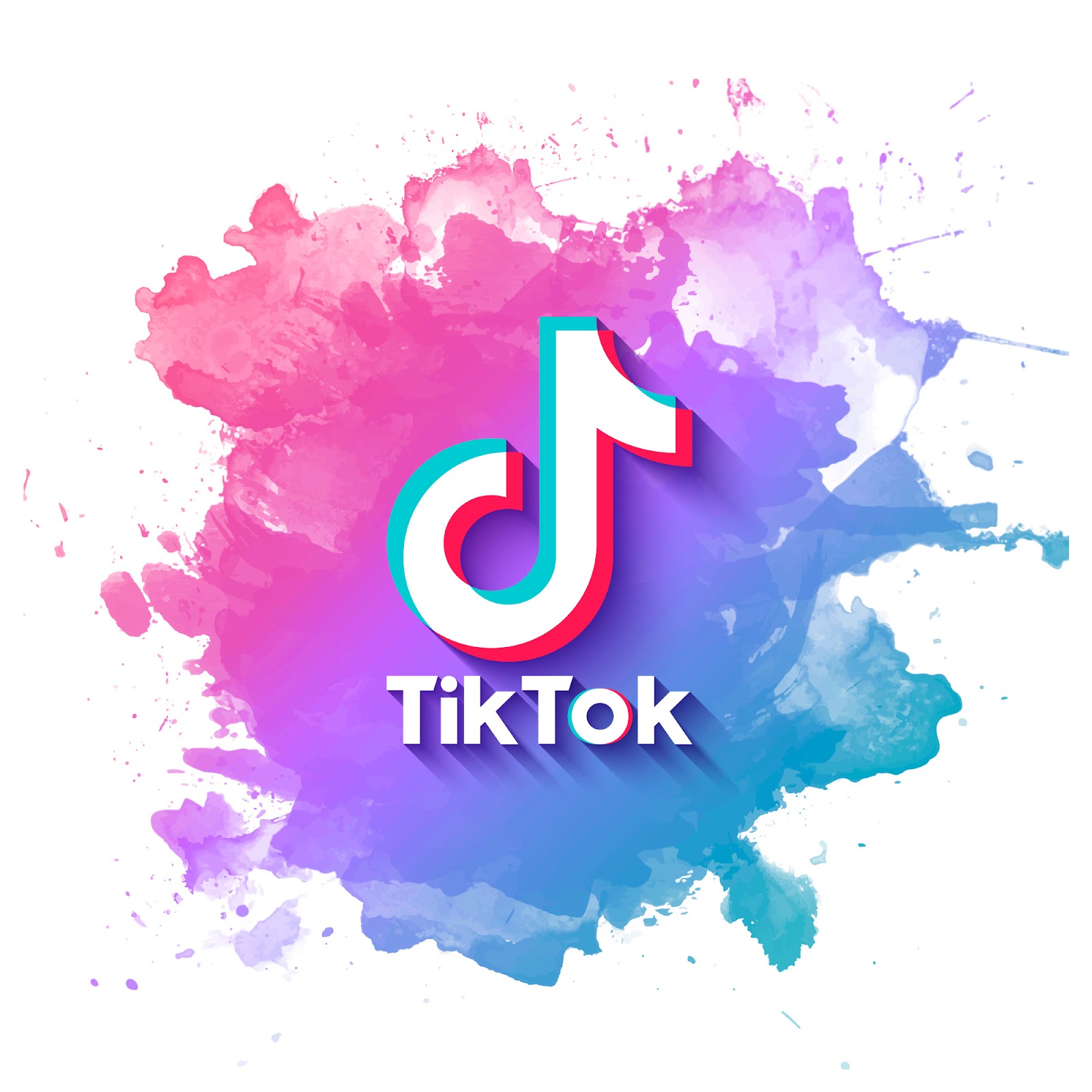 5 เหตุผลที่ทำให้ TikTok เป็นที่นิยมในหมู่นักการตลาด