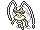 :Pheromosa: