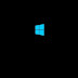 Cara Menginstal Windows 8 Beserta Gambar